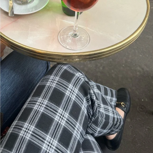 Gucci Brixton Leather Horsebit Loafers size 38 Black - Picture 2 of 14